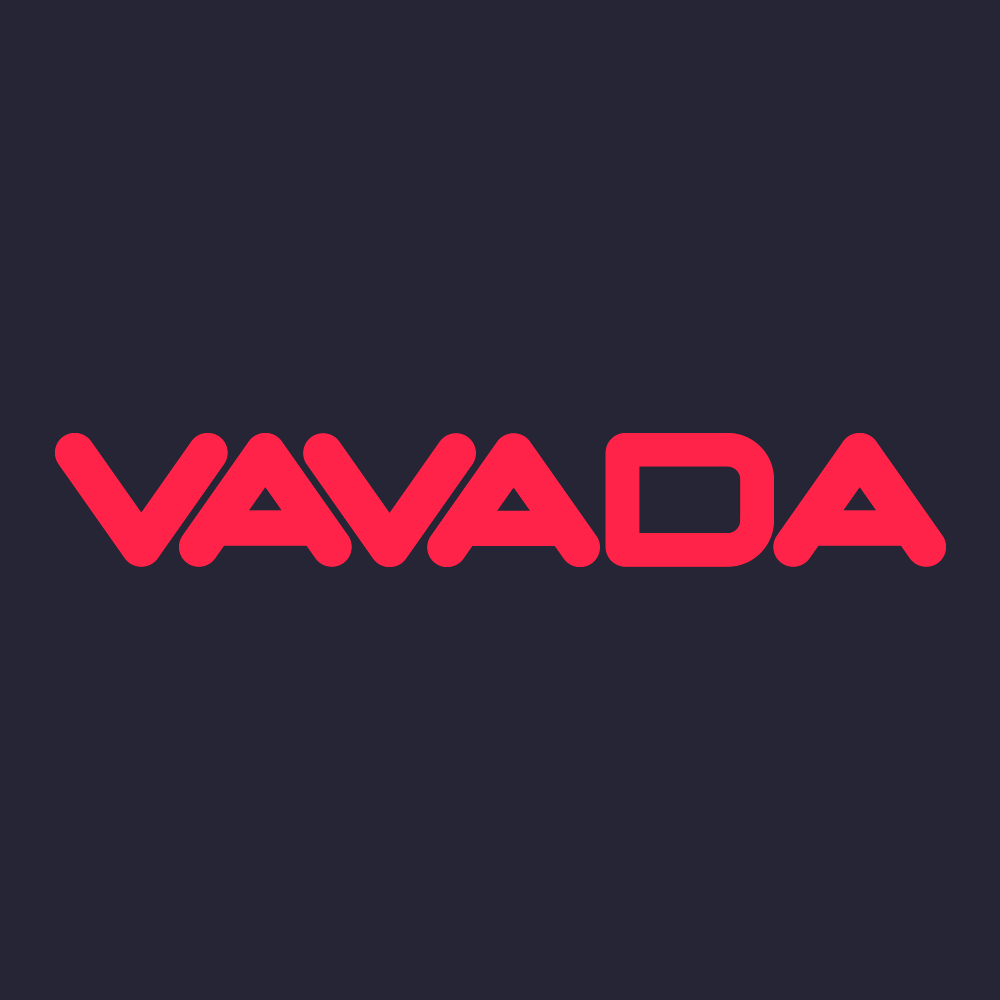 <b>VAVADA CASINO</b>